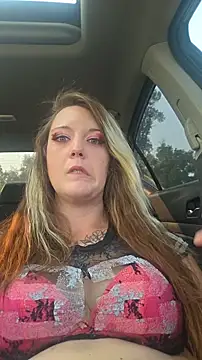 sinfulsiren13 online show from 7, 8, 2026