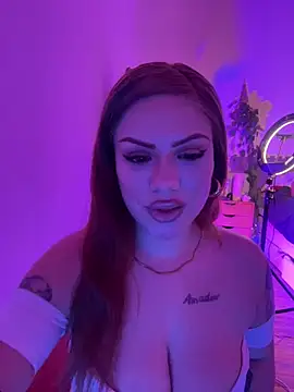 Melflema online show from 1, 8, 2026