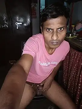 hotcouple60 online show from 2, 8, 2026