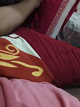 hotcouple60 online show from 9, 8, 2026