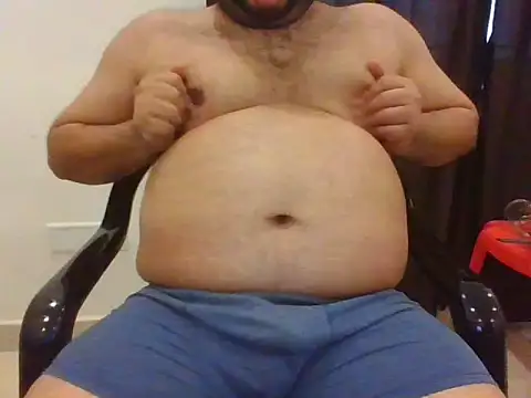 Snapshot of Adrian_desiress chatting on 1, 8, 2026 Adrian desiress online show from 1, 8, 2026