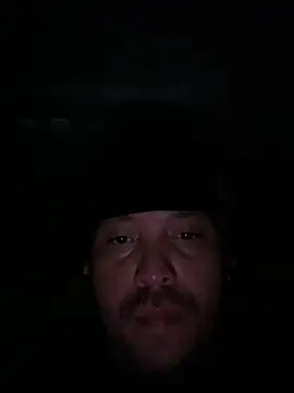 Rambo25cm online show from 3, 8, 2026