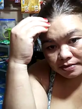 sweetpinay85 online show from 1, 8, 2026