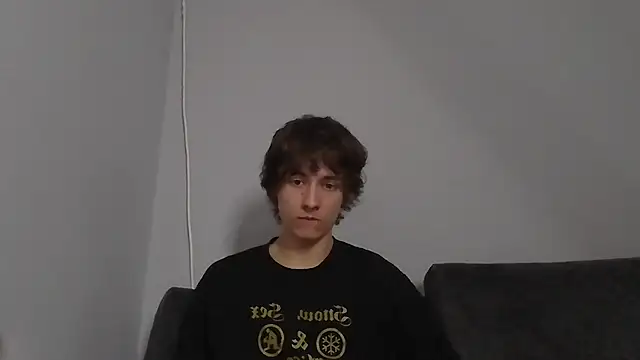 Sweet0Alex online show from 2, 8, 2026