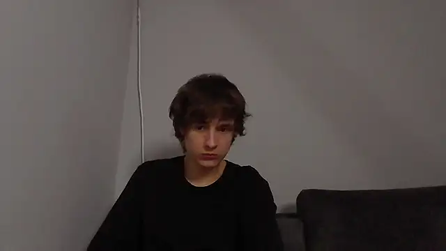 Sweet0Alex online show from 3, 8, 2026