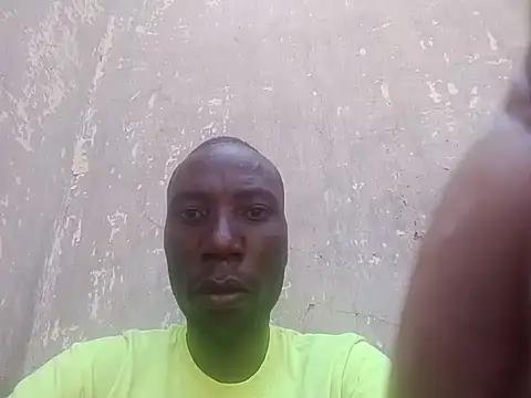 ebonydick254 online show from 5, 8, 2026