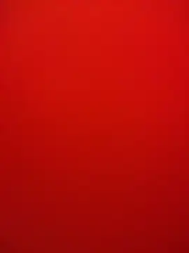 Snapshot of putao_357 chatting on 2, 8, 2026 putao 357 online show from 2, 8, 2026
