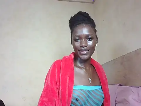 Snapshot of sweetlunab chatting on 6, 8, 2026 sweetlunab online show from 6, 8, 2026