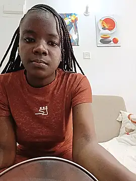 Sadiya princess online show from 3, 8, 2026