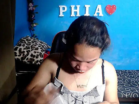 Snapshot of venustheg0ddess chatting on 3, 5, 2026 venustheg0ddess online show from 3, 5, 2026