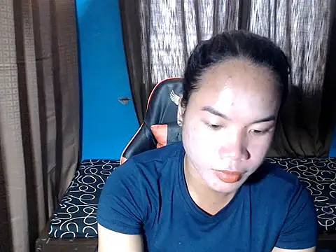 Snapshot of venustheg0ddess chatting on 20, 5, 2026 venustheg0ddess online show from 20, 5, 2026