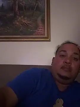 bigtio11 online show from 2, 8, 2026