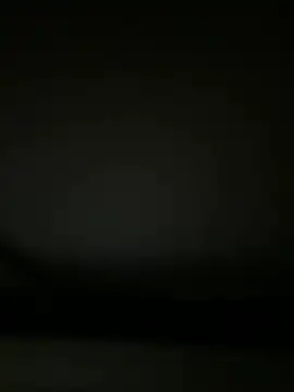 OwhiteO online show from 2, 8, 2026