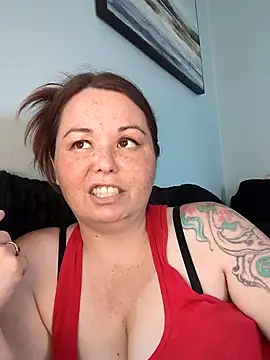 NikikoKat online show from 6, 8, 2026