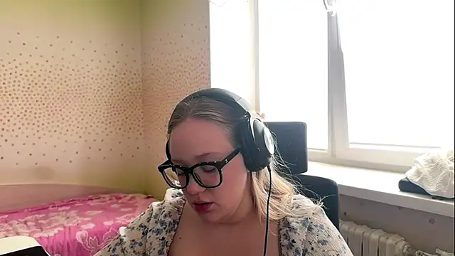 ConceptionDecourt online show from 4, 8, 2026