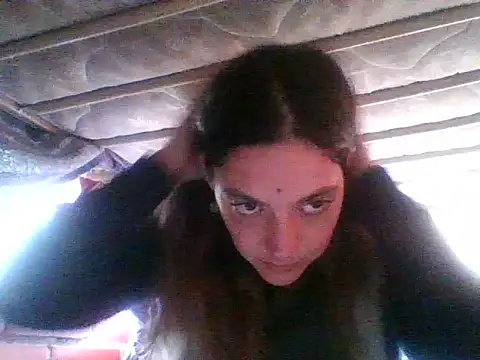 jennnsssex online show from 1, 8, 2026