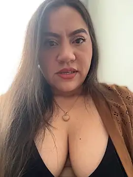 Bella Pascualina online show from 5, 8, 2026