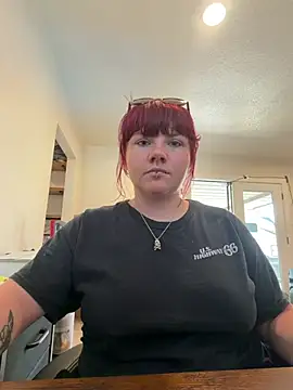 violetxxvixxen online show from 5, 8, 2026