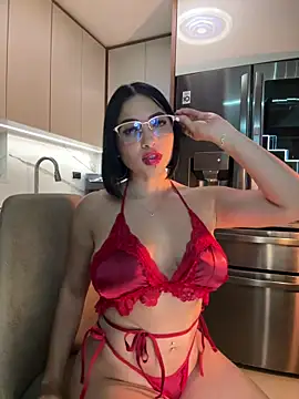 HannaBeckett online show from 9, 3, 2025