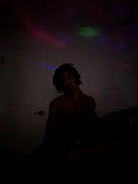 BigdaddyD1400 online show from 15, 9, 2025