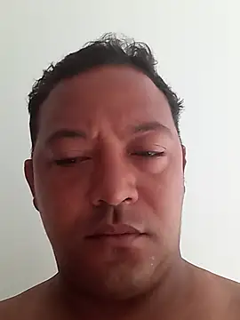 Mr Osorio online show from 3, 8, 2026