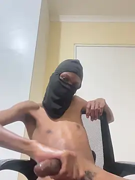 umshayiwemsebenzi online show from 5, 8, 2026
