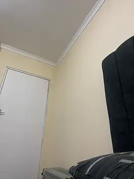 umshayiwemsebenzi online show from 6, 8, 2026
