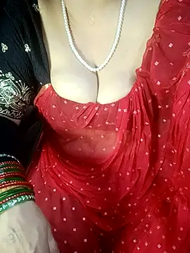 Hot sinu09 online show from 8, 8, 2026