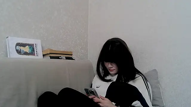 tungsahhur online show from 7, 8, 2026