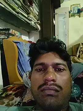 Snapshot of Raakkesh chatting on 4, 8, 2026 Raakkesh online show from 4, 8, 2026