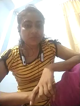 nila-23 online show from 4, 8, 2026