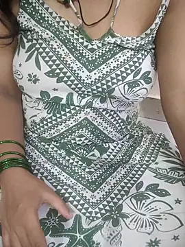 Disha-Sharma online show from 4, 8, 2026