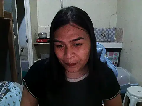 darmea online show from 20, 3, 2026