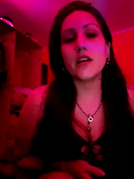 regina808 online show from 4, 8, 2026