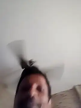 Raja1992P online show from 3, 8, 2026