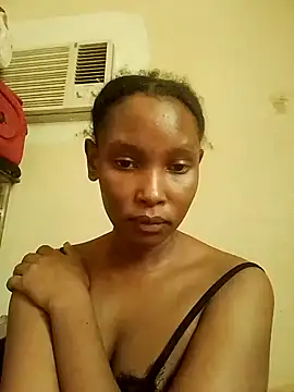 ziporas online show from 8, 8, 2026