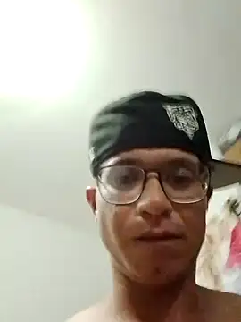 Danirompeculos online show from 4, 8, 2026