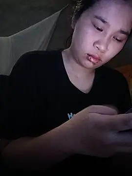 Quynhnhu bb online show from 7, 8, 2026