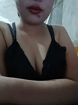 Quynhnhu bb online show from 7, 8, 2026