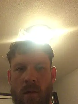 durtchstef online show from 4, 8, 2026
