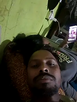 sunita rai online show from 4, 8, 2026