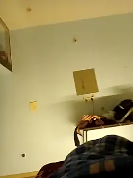 Manish48609 online show from 18, 1, 2025