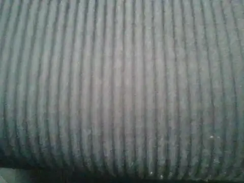 Snapshot of sweetnill chatting on 5, 8, 2026 sweetnill online show from 5, 8, 2026