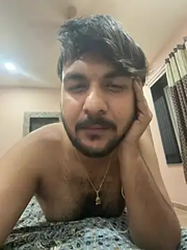 Snapshot of Upkarohan chatting on 5, 8, 2026 Upkarohan online show from 5, 8, 2026