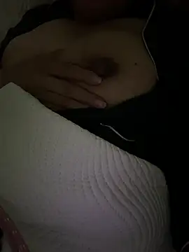 Sexyasiangirlxx online show from 6, 8, 2026