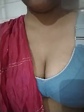 Radhaspark online show from 6, 8, 2026