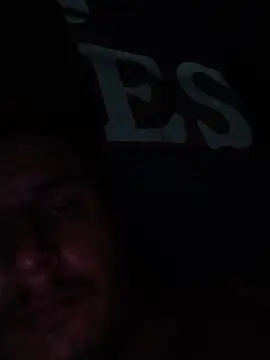 danyyypo666 online show from 5, 8, 2026