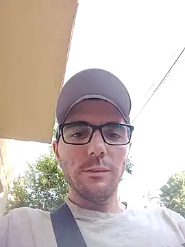 gabrieldanut27 online show from 4, 8, 2026