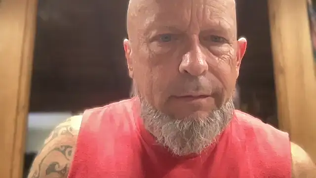 FitFloridaGuy online show from 4, 8, 2026