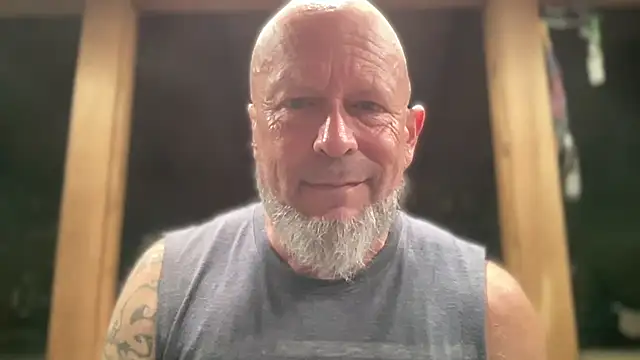 FitFloridaGuy online show from 7, 8, 2026